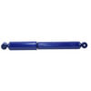 Monroe 32230 Suspension Shock Absorber Monroe Shocks & Struts Monro-Matic Plus 32230 Shock Absorber