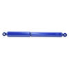 32231 by MONROE - Monro-Matic Plus Suspension Shock Absorber