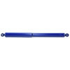 32238 by MONROE - Monro-Matic Plus Rear Suspension Shock Absorber