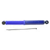 Monroe 32242 Drive Axle Shaft Damper Monro-Matic Plus Drive Axle Shaft Damper
