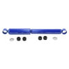Monroe 32247 Suspension Shock Absorber Monro-Matic Plus Suspension Shock Absorber