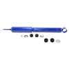 Monroe 32248 Suspension Shock Absorber Monro-Matic Plus Rear Suspension Shock Absorber