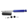 Monroe 32249 Suspension Shock Absorber Monro-Matic Plus Amortiguador