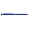 Monroe 32251 Suspension Shock Absorber Monro-Matic Plus Suspension Shock Absorber