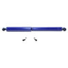 Monroe 32253 Suspension Shock Absorber Monro-Matic Plus Amortiguador