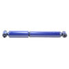 Monroe 32254 Suspension Shock Absorber Monro-Matic Plus Front Suspension Shock Absorber