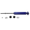 32258 by MONROE - Monro-Matic Plus Front Suspension Shock Absorber