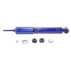 Monroe 32259 Suspension Shock Absorber Monro-Matic Plus Amortiguador