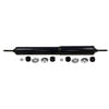 Monroe 32262 Suspension Shock Absorber MONRO-MATIC PLUS SHOCK