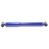 Monroe 32263 Suspension Shock Absorber Monro-Matic Plus Front Suspension Shock Absorber