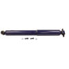 Monroe 32264 Suspension Shock Absorber Monro-Matic Plus Amortiguador