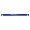 Monroe 32265 Suspension Shock Absorber Monro-Matic Plus Suspension Shock Absorber