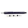 Monroe 32268 Suspension Shock Absorber Monro-Matic Plus Amortisseur