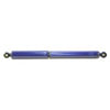 Monroe 32269 Suspension Shock Absorber Monro-Matic Plus Rear Suspension Shock Absorber