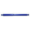 Monroe 32270 Suspension Shock Absorber Monro-Matic Plus Amortisseur