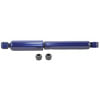 Monroe 32272 Suspension Shock Absorber Monro-Matic Plus Amortisseur