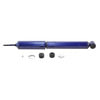 Monroe 32274 Suspension Shock Absorber Monro-Matic Plus Rear Suspension Shock Absorber