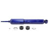Monroe 32277 Suspension Shock Absorber Monro-Matic Plus Front Suspension Shock Absorber