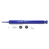 Monroe 32279 Suspension Shock Absorber Monro-Matic Plus Amortisseur