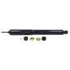 32284 by MONROE - Monro-Matic Plus Suspension Shock Absorber