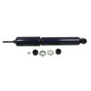 32285 by MONROE - Monro-Matic Plus Suspension Shock Absorber