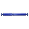 32288 by MONROE - Monro-Matic Plus Front Suspension Shock Absorber
