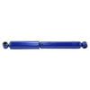 32293 by MONROE - Monro-Matic Plus Rear Suspension Shock Absorber