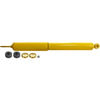 Monroe 34807 Suspension Shock Absorber Gas-Mag Truck Shk