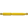 Monroe 34812 Suspension Shock Absorber Gas-Magnum Rear Suspension Shock Absorber