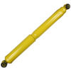 Monroe 34815 Suspension Shock Absorber Gas-Magnum Rear Suspension Shock Absorber