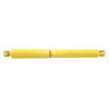 Monroe 34821 Suspension Shock Absorber Gas-Magnum Amortisseur