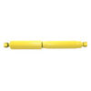 Monroe 34822 Suspension Shock Absorber Gas-Magnum Amortisseur