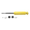 Monroe 34831 Suspension Shock Absorber Gas-Magnum Amortisseur