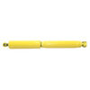 Monroe 34832 Suspension Shock Absorber Gas-Magnum Amortisseur