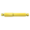 Monroe 34839 Suspension Shock Absorber Gas-Magnum Amortiguador