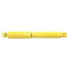 Monroe 34853 Suspension Shock Absorber Gas-Magnum Amortiguador