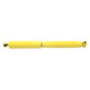 Monroe 34854 Suspension Shock Absorber Gas-Magnum Amortiguador