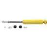 Monroe 34868 Suspension Shock Absorber Gas-Magnum Front Suspension Shock Absorber