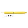 34901 by MONROE - Gas-Magnum Rear Suspension Shock Absorber
