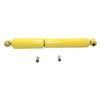 Monroe 34904 Suspension Shock Absorber Gas-Magnum Front; Rear Suspension Shock Absorber