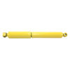 Monroe 34905 Suspension Shock Absorber Gas-Magnum Amortiguador