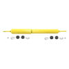 Monroe 34909 Suspension Shock Absorber Gas-Magnum Amortisseur