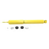 34911 by MONROE - Gas-Magnum Rear; Front Suspension Shock Absorber