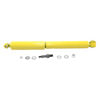Monroe 34912 Suspension Shock Absorber Gas-Magnum Amortiguador