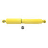 Monroe 34919 Suspension Shock Absorber Gas-Magnum Front Suspension Shock Absorber