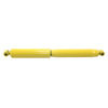 Monroe 34920 Suspension Shock Absorber Gas-Magnum Rear Suspension Shock Absorber