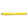 Monroe 34927 Suspension Shock Absorber Gas-Magnum Amortiguador
