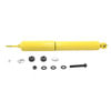 Monroe 34928 Suspension Shock Absorber Gas-Magnum Amortiguador