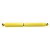 34929 by MONROE - Monroe Shocks & Struts Gas-Magnum 34929 Shock Absorber