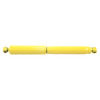 34930 by MONROE - Gas-Magnum Rear Suspension Shock Absorber